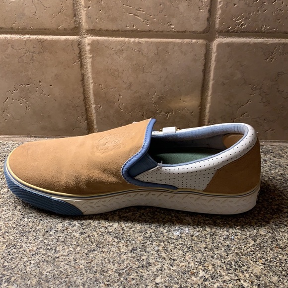 L.A.M.B Katella Women’s 11 - Picture 6 of 11